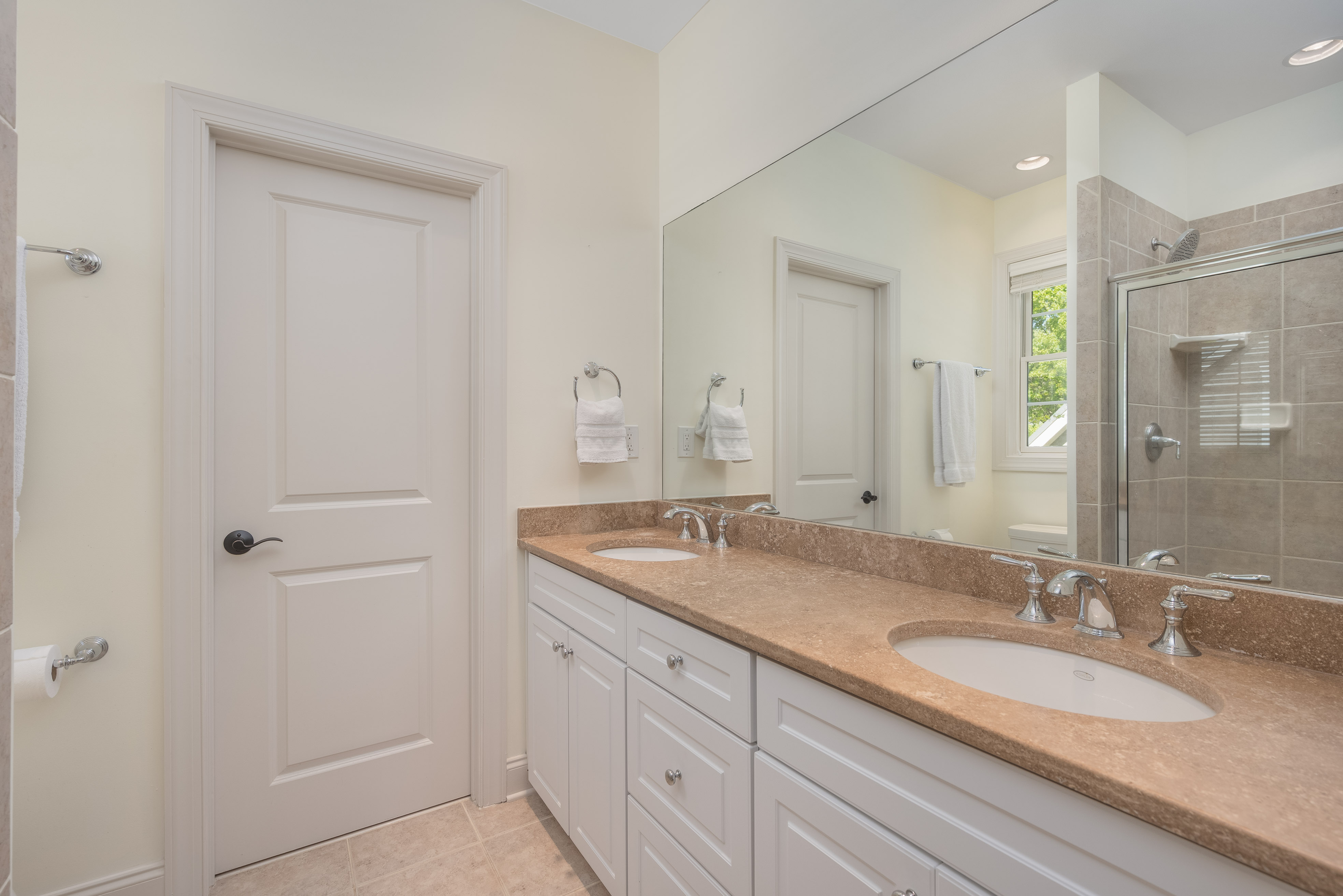 1031 Portside Court image 15